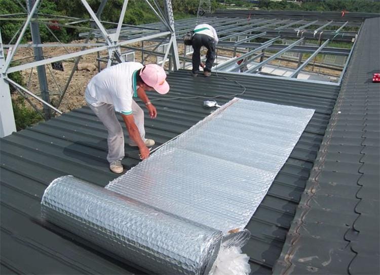 Không bảo trì định kỳ sau thời gian sử dụng