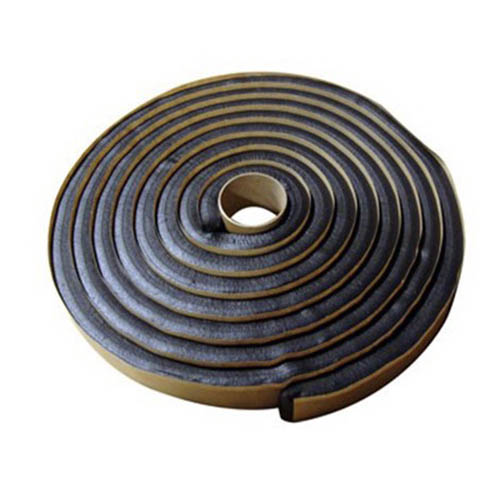 Kinh nghiệm lựa chọn và sử dụng băng trương nở hiệu quả