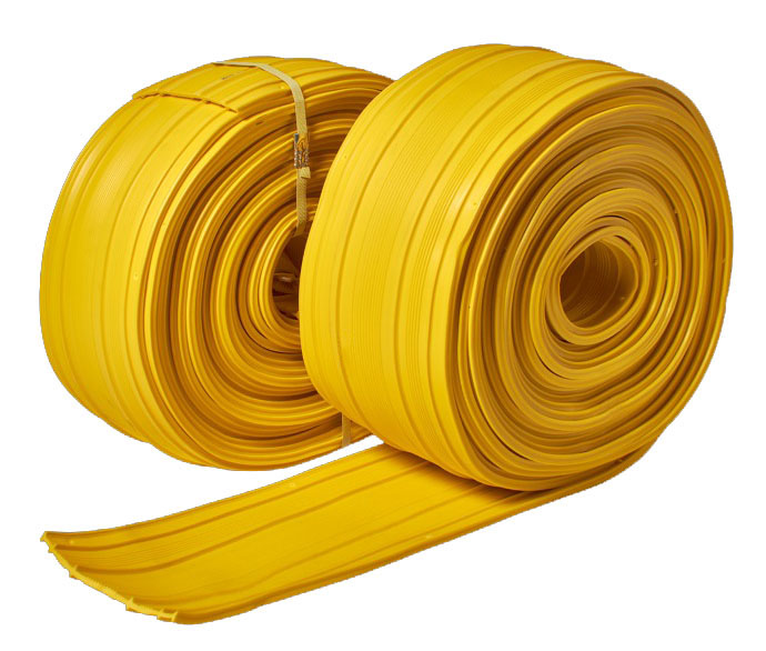  Lợi ích khi sử dụng băng cản nước