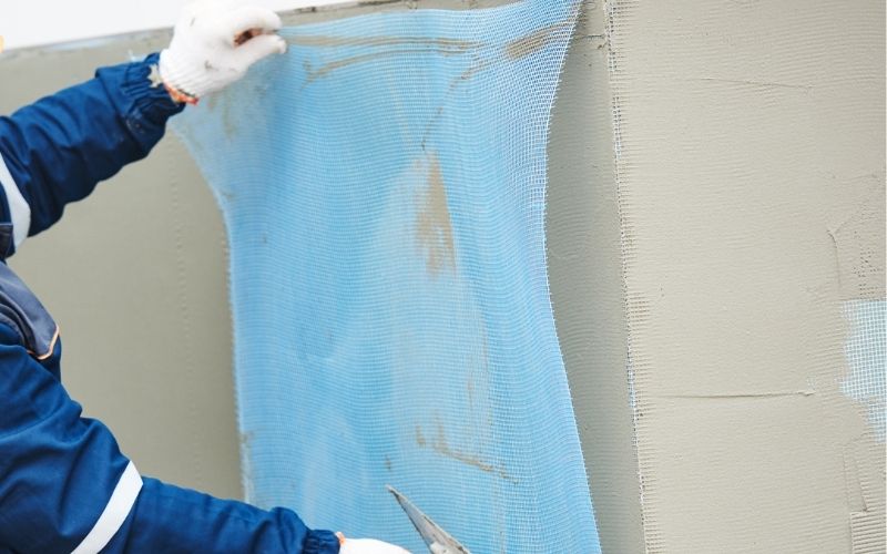 Lợi ích khi tuân thủ đúng quy trình thi công