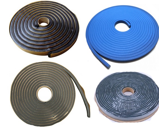 luu-y-khi-dung-bang-truong-no