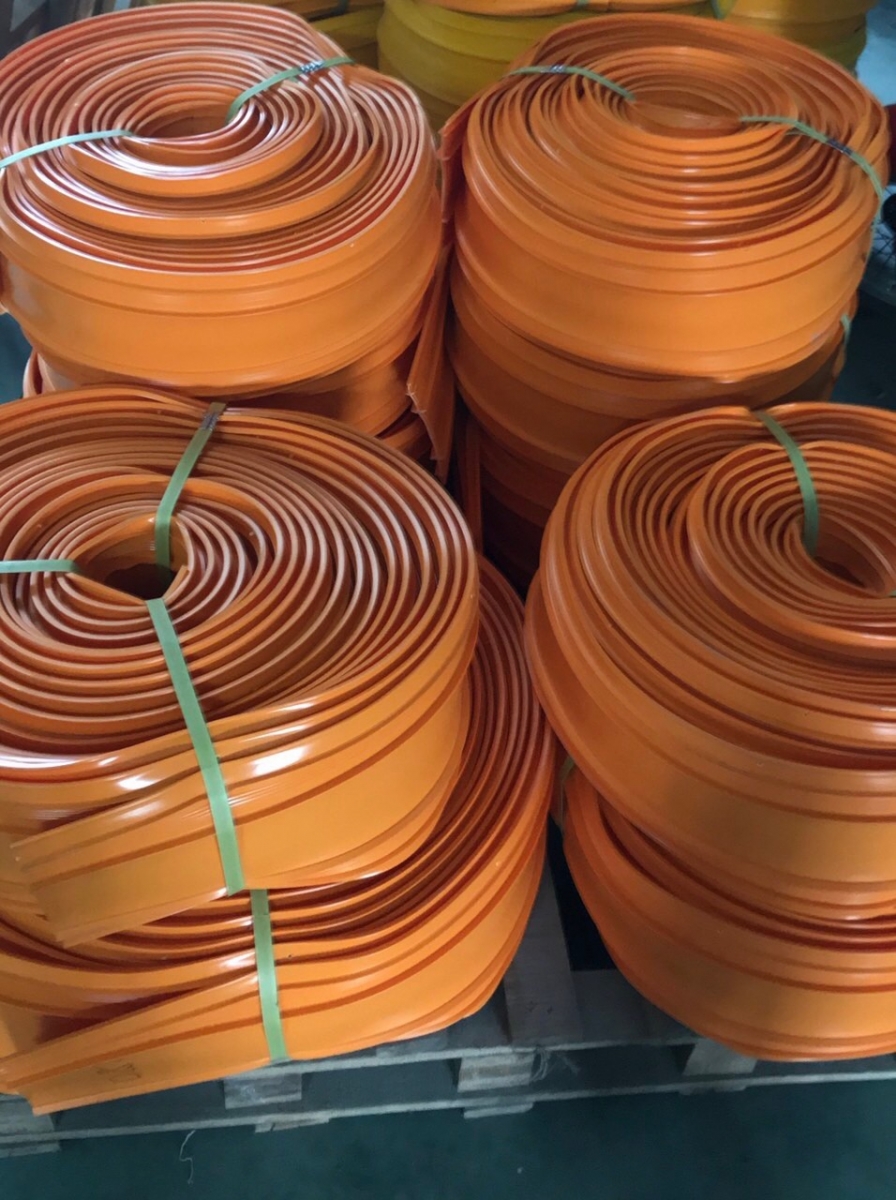 Lưu ý khi sử dụng băng cản nước Sika 