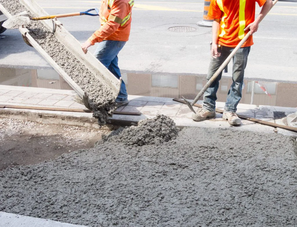  Lưu ý khi sử dụng phụ gia bê tông Sika để đạt hiệu quả tối ưu
