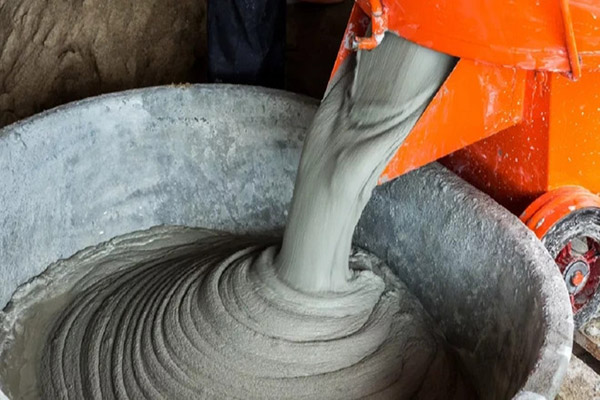 Lý do phụ gia bê tông Sika được tin dùng tại các dự án xây dựng lớn