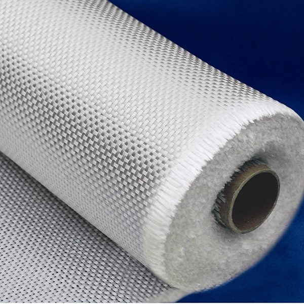 Một số lưu ý khi sử dụng vải thủy tinh