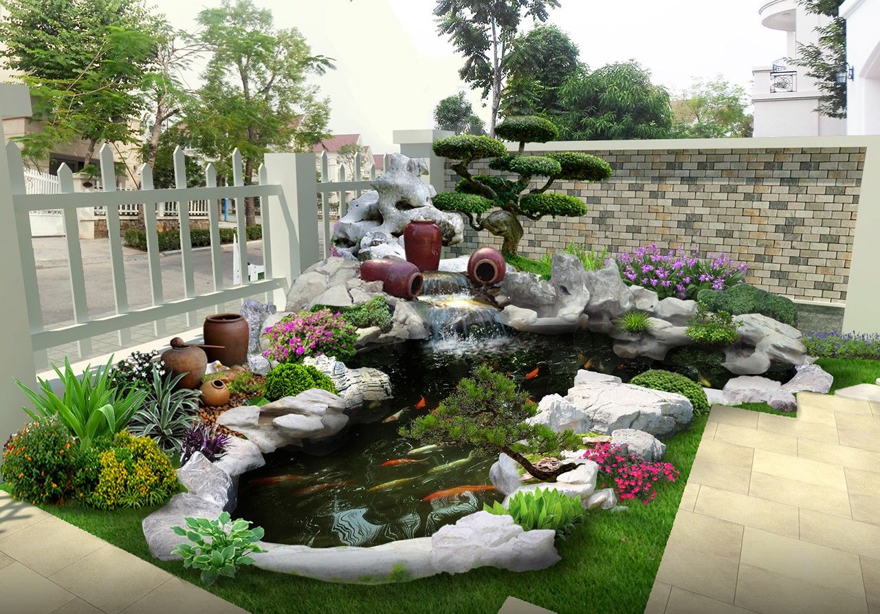 Những lưu ý quan trọng sau khi thi công