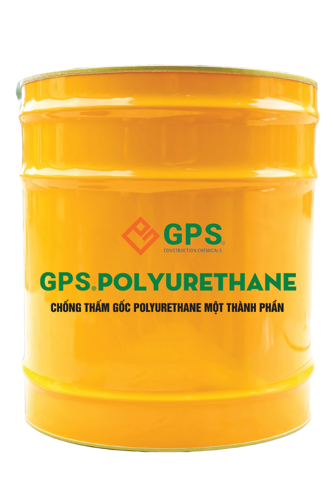 GPS® Polyurethane