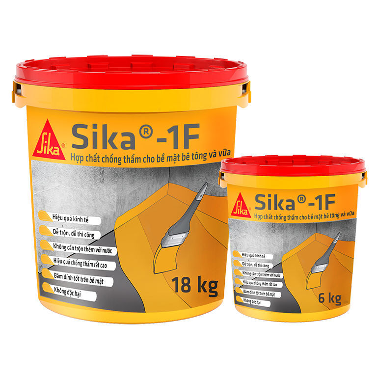 Sika