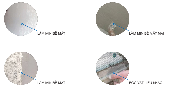 SILKFLEX®-SC100