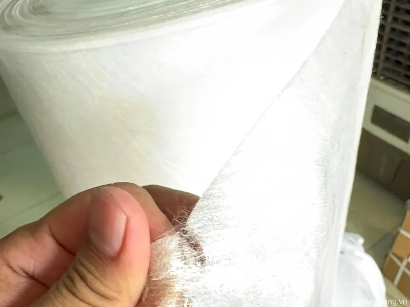 Tầm quan trọng của chống thấm tầng hầm và móng