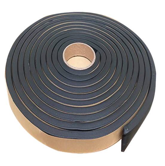 Cơ chế chống thấm của Hyper Stop DB Series