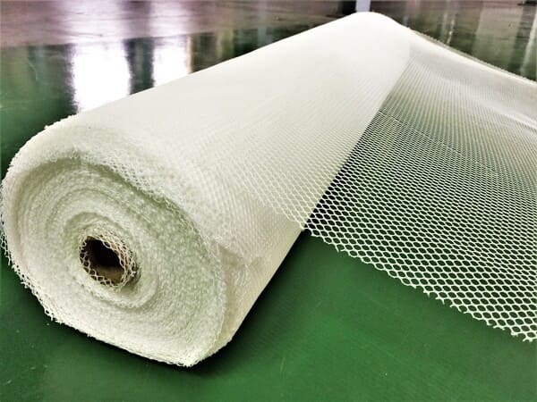 Tiêu chí lựa chọn lưới sợi thủy tinh chống nứt chất lượng cao