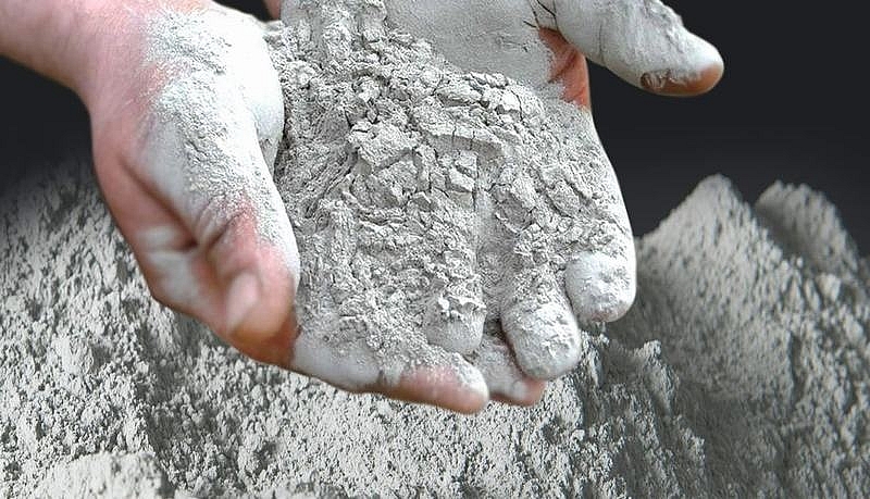 Tìm hiểu về phụ gia bê tông Sika 