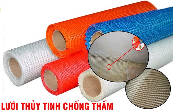 ung-dung-cua-luoi-thuy-tinh