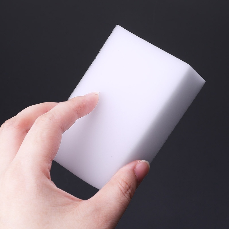 Xốp Melamine