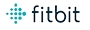 Fitbit