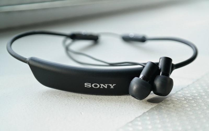sony sbh80 đen