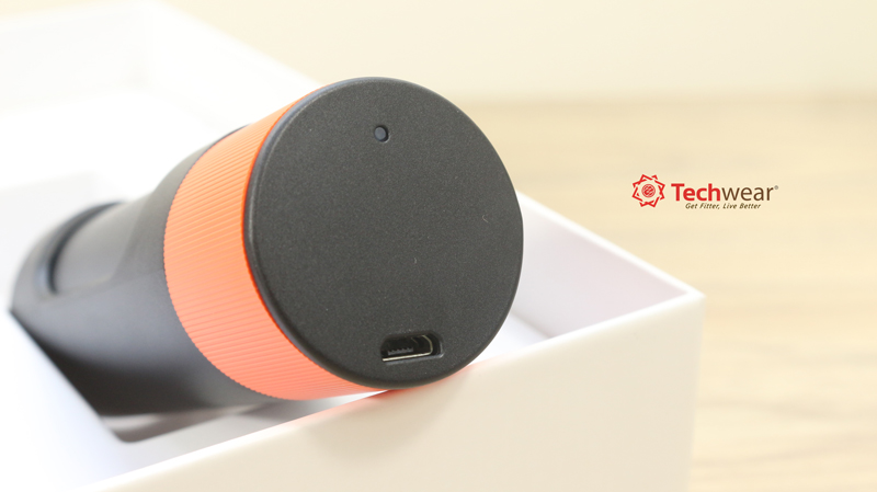 Motorola Verve Ones+