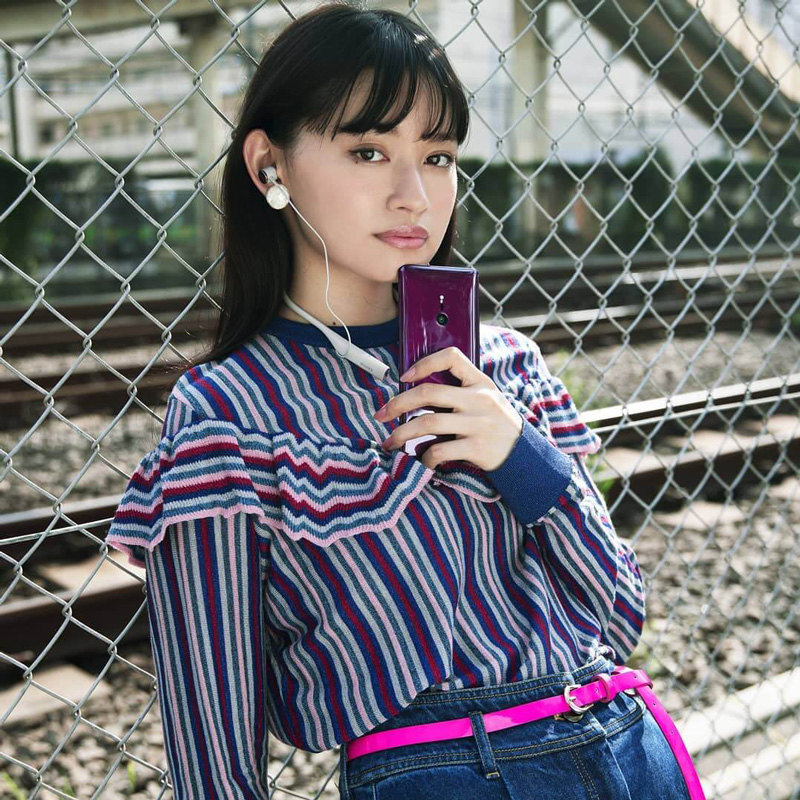 Tai nghe Sony SBH90C