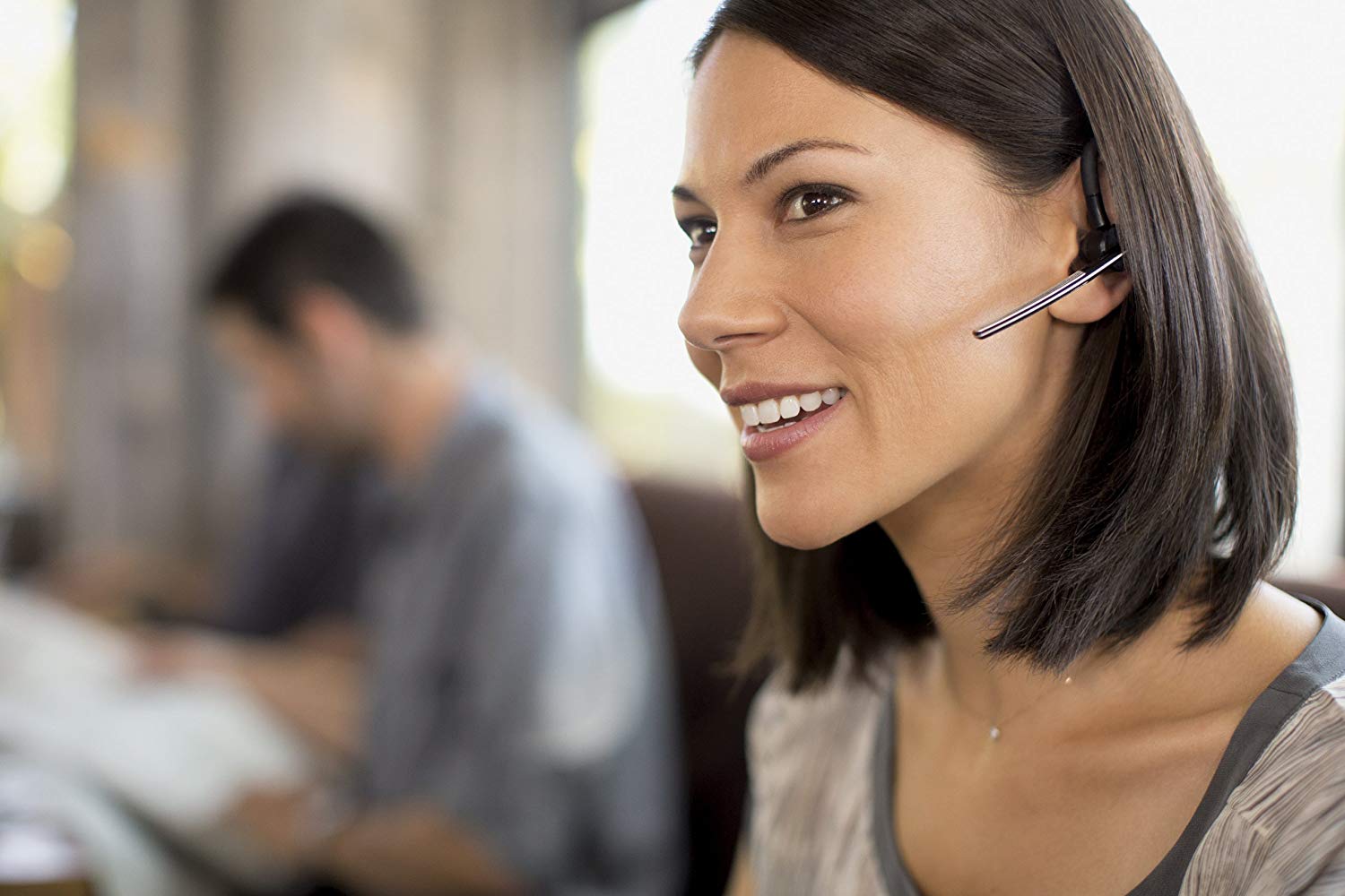 tai nghe bluetooth plantronics voyager legend