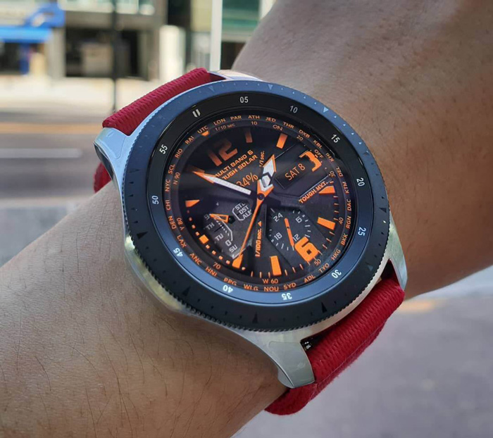 dong-ho-samsung-galaxy-watch-chinh-hang-46mm.jpg