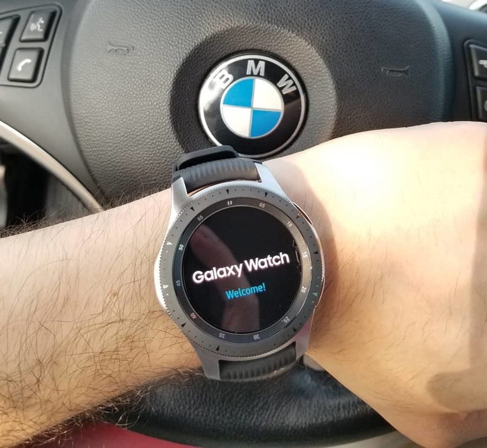 dong-ho-samsung-galaxy-watch-tphcm-46mm-1.jpg