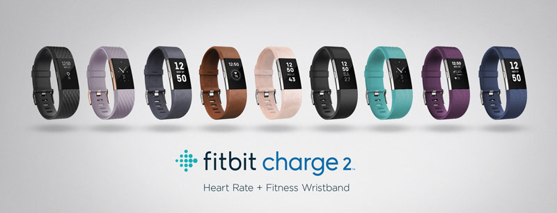 tính năng Relax của Fitbit