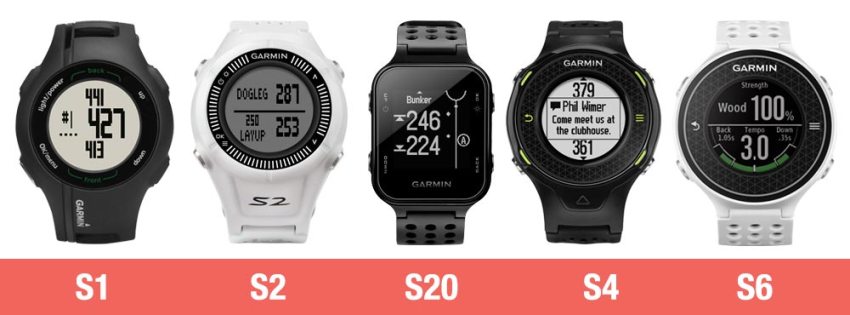 garmin 944