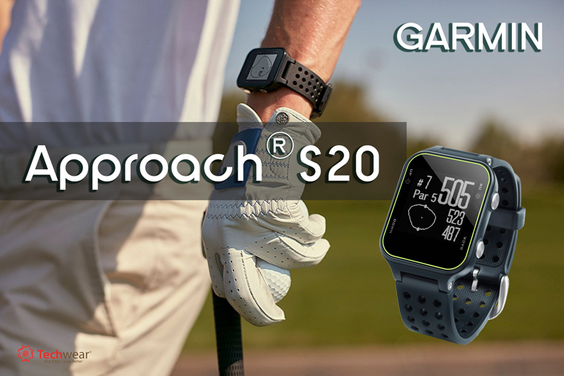kwmobile Protezione Navigatore GPS Compatibile con Garmin Alpha 200 & 200i / Alpha 300 & 300i Cover - Set 2x Pellicola Protettiva Schermo GPS - Trekking Escursionismo Hiking kwmobile Protezione Navigatore GPS Compatibile con Garmin Alpha 200 & 200i / Alpha 300 & 300i Cover - Set 2x Pellicola Protettiva Schermo GPS - Trekking Escursionismo Hiking