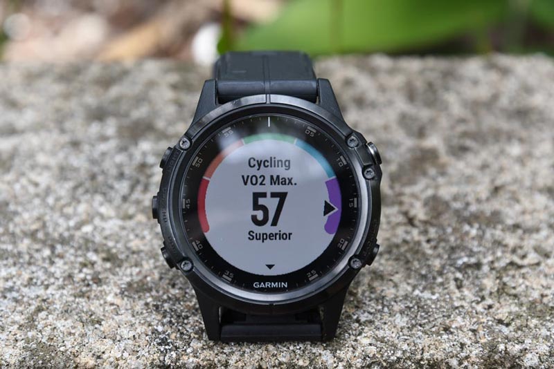 Hướng dẫn sử dụng Physio TrueUp