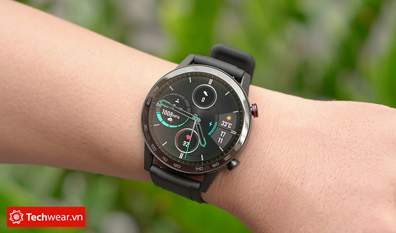huawei watch magic 2 42mm