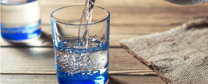 4 lý do vì sao bạn không thể giảm cân