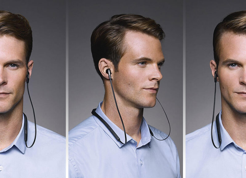 Jabra Elite 25e