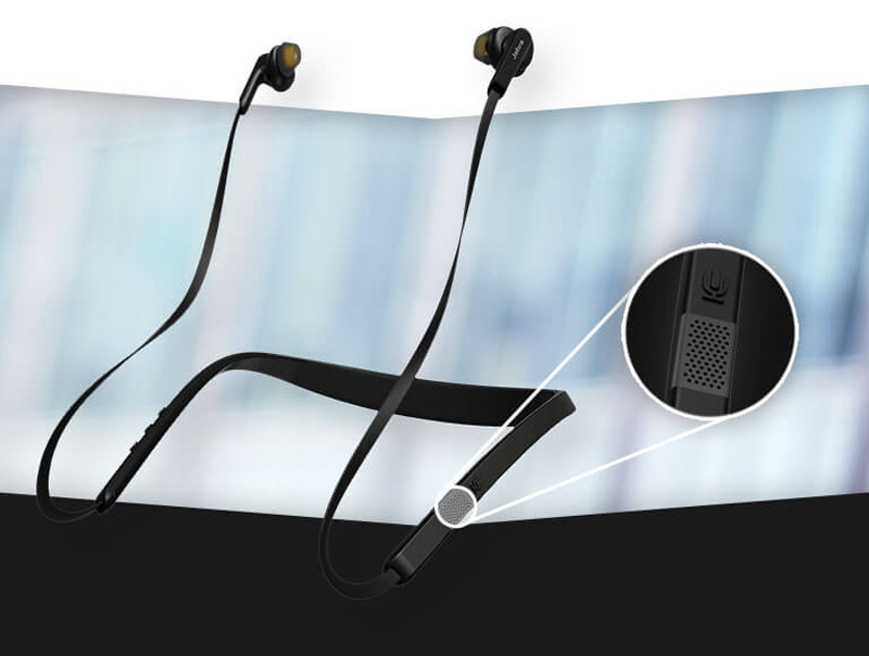Jabra Elite 25e