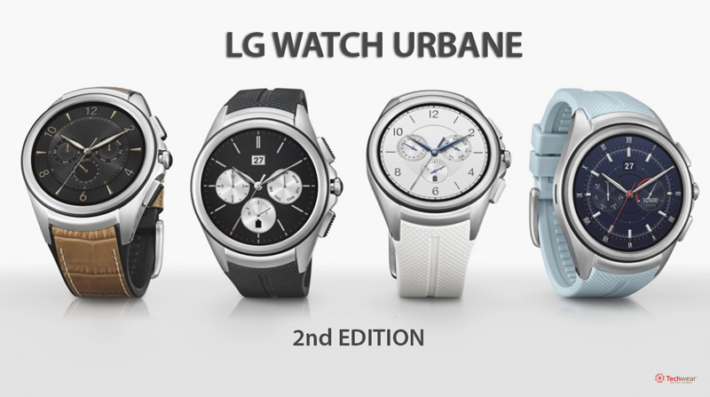 http://techwear.vn/lg-watch-urbane-2nd-edition-chinh-hang