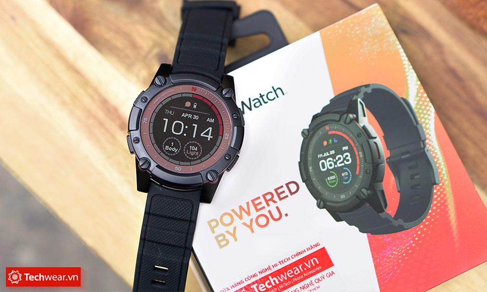 powerwatch 2 discount code