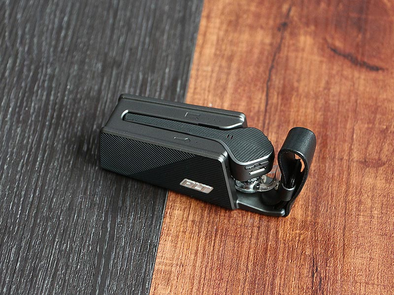 Tai nghe Plantronics