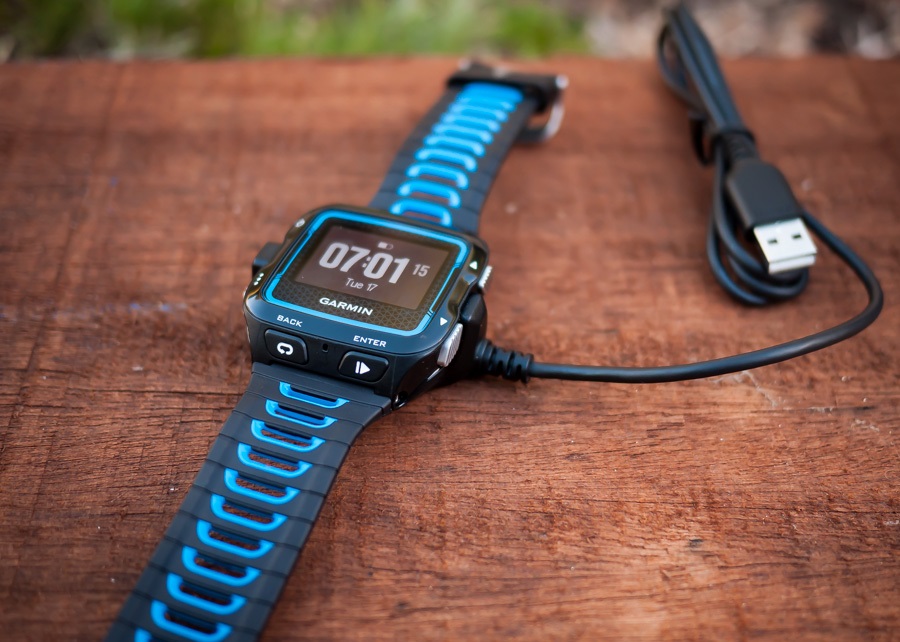 Garmin 920xt mercadolibre outlet
