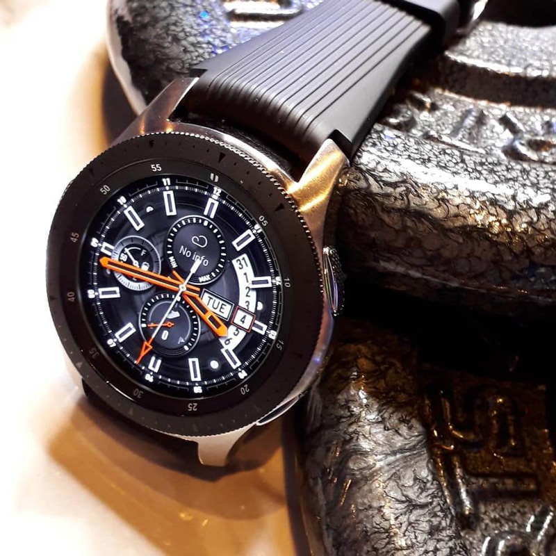 samsung-galaxy-watch-46mm-1.jpg
