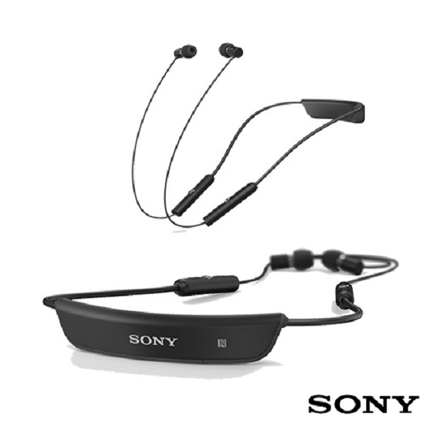Sony SBH80