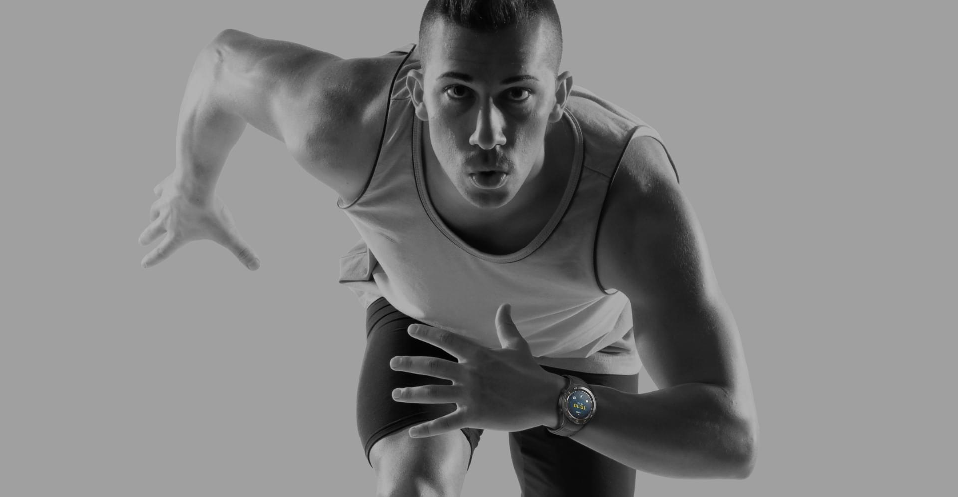 Huawei Watch 2