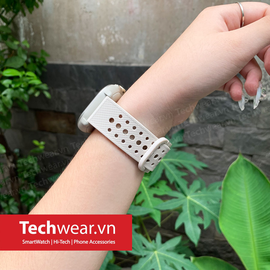 Zeblaze Beyond 3 Pro GPS