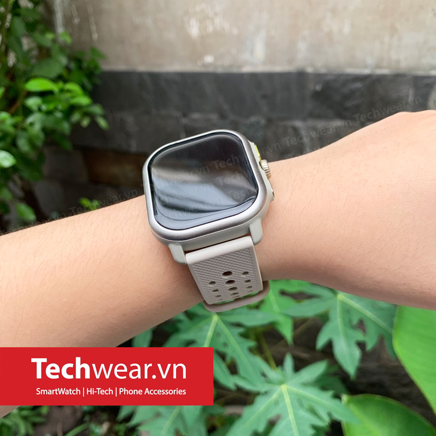 Zeblaze Beyond 3 Pro GPS