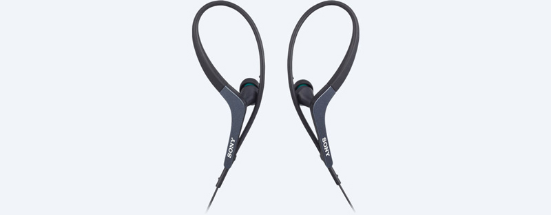 Sony MDR-AS400EX