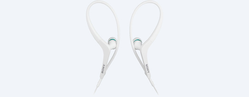 Sony MDR-AS400EX