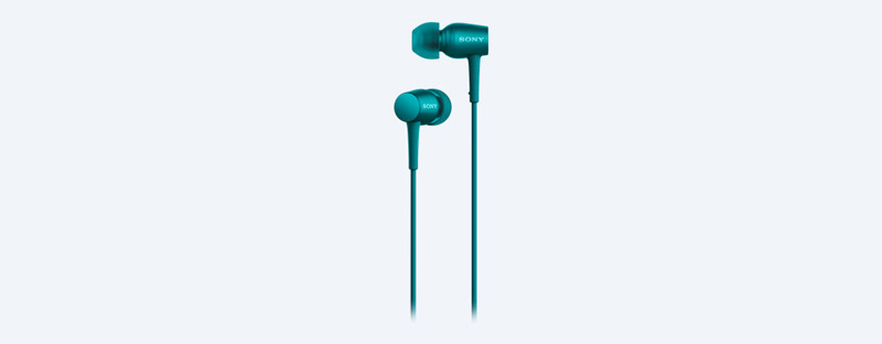 Sony MDR-EX750AP