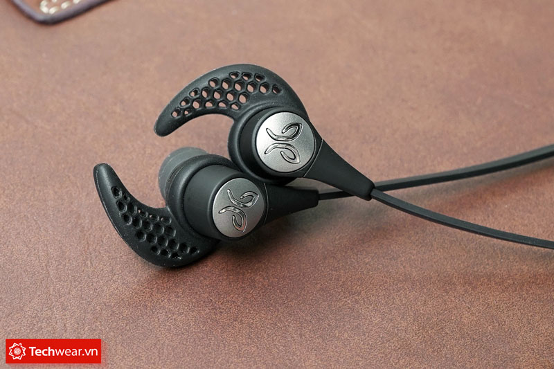 tai nghe bluetooth jaybird x3 chính hãng