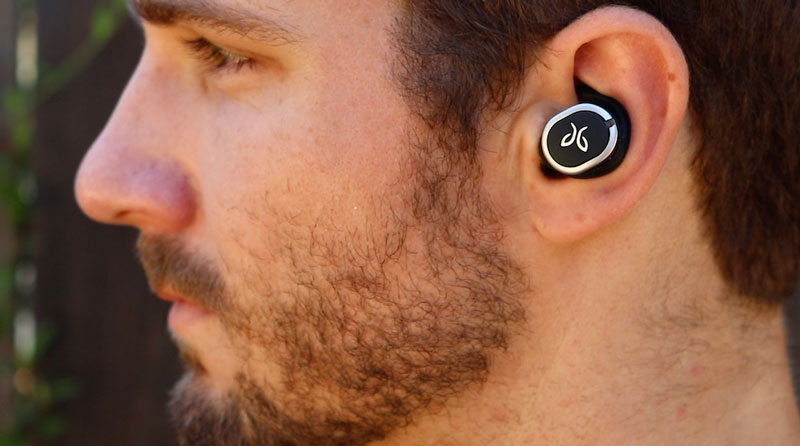 mua tai nghe bluetooth jaybird run giá tốt tphcm