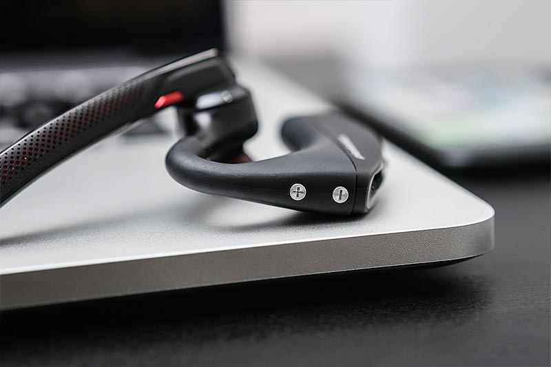 Plantronics Voyager 5200