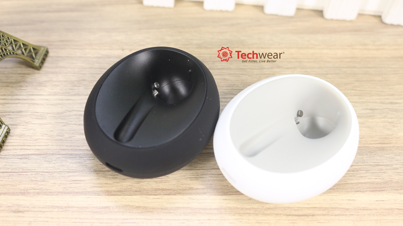 Tai nghe Bluetooth Jabra Eclipse